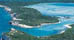The Bahamas' Ferries and Boats