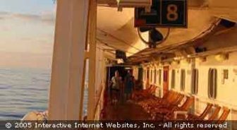 bahamas.guide.getting.there.cruises