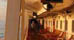 The Bahamas Cruises