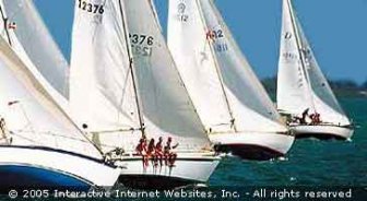 bahamas.guide.getting.there.sailing.and.yachting