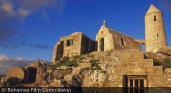 bahamas.guide.past.and.present.history