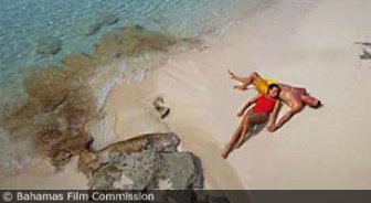 bahamas.guide.planning.your.trip.booking.your.vacation