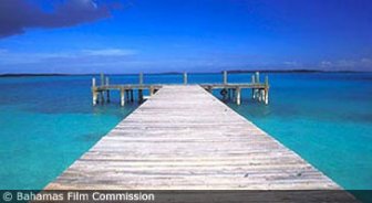 bahamas.guide.planning.your.trip.getting