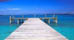 Gathering Information about The Bahamas