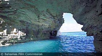 bahamas.guide.planning.your.trip