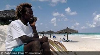 bahamas.guide.planning.your.trip.making.decisions