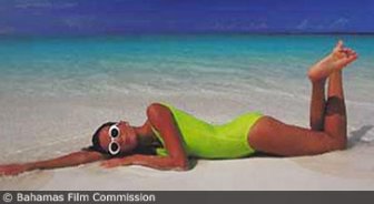 bahamas.guide.planning.your.trip.when.to.go