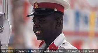 bahamas.guide.travel.basics.crime