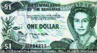 bahamas.guide.travel.basics.currency.and.credit.cards
