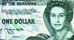 Credit Card and Currency Info for The Bahamas