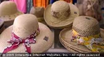 bahamas.guide.travel.basics.customs