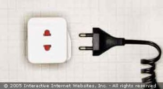 bahamas.guide.travel.basics.electricity