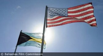 bahamas.guide.travel.basics.embassies.and.consulates