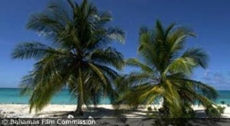 bahamas.guide.travel.basics