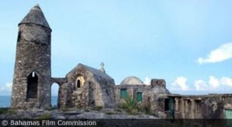 bahamas.guide.travel.basics.languages