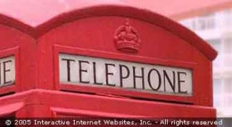 bahamas.guide.travel.basics.telephones