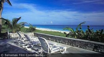 bahamas.guide.travel.basics.tipping.and.gratuities