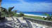 Tipping in The Bahamas