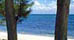 The Bahamas' Weather Conditions