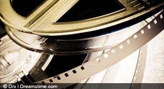 fla.guide.arts.and.entertainment.film