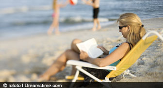 fla.guide.arts.and.entertainment.literature