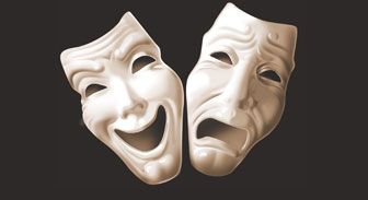 fla.guide.arts.and.entertainment.theater