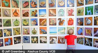 fla.guide.arts.and.entertainment.visual.arts