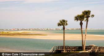 fla.guide.getting.there