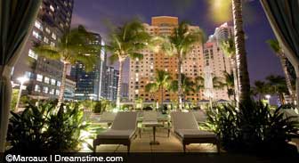 fla.guide.planning.your.trip.making.decisions