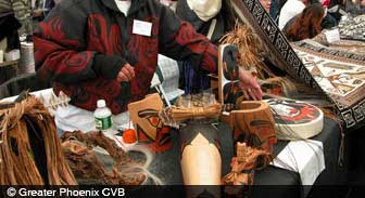 arizona.guide.arts.and.entertainment.crafts