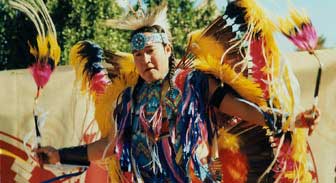 arizona.guide.arts.and.entertainment.dance