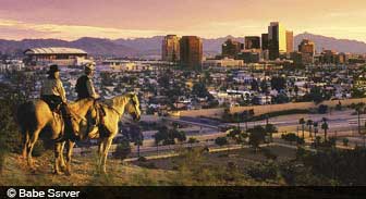 arizona.guide.arts.and.entertainment.film