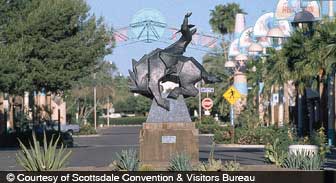 arizona.guide.arts.and.entertainment