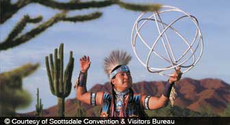 arizona.guide.arts.and.entertainment.literature