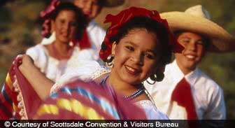 arizona.guide.arts.and.entertainment.music