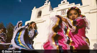 arizona.guide.arts.and.entertainment.theater