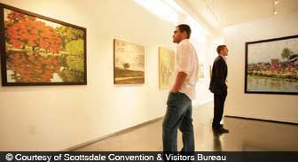 arizona.guide.arts.and.entertainment.visual.arts