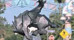Arizonian's Arts and Entertainment