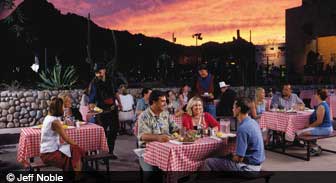 arizona.guide.food