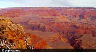 arizona.guide.overview