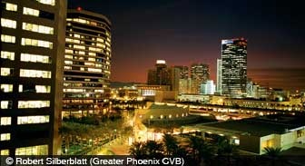 arizona.guide.planning.your.trip
