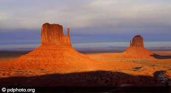 arizona.guide.planning.your.trip.when.to.go