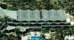 3 Star Hotels