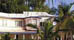 4 Star Hotels in Guadeloupe