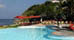 Guadeloupe Hotel Directory