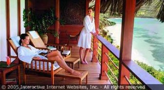 guadeloupe.guide.accommodations.all.inclusive.resorts