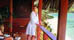 Look Into Staying at an All Inclusive Resort in Guadeloupe