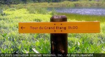 guadeloupe.guide.accommodations.camping.and.eco.tourism