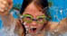 Family Friendly Hotels on Guadeloupe