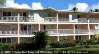 guadeloupe.guide.accommodations.hotels.and.resorts
